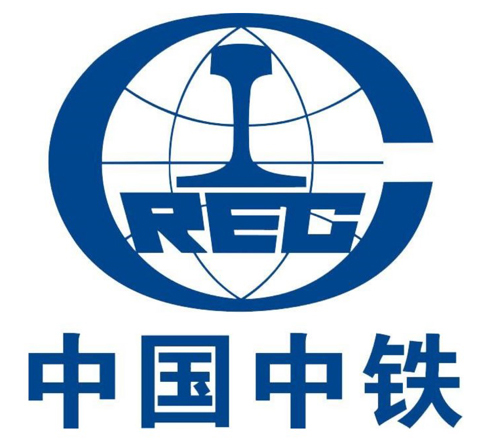 鄂托克合作伙伴
