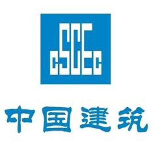 鄂托克合作伙伴