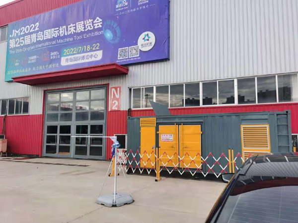 鄂托克发电机租赁-柴油发电机组不及时维护危害大