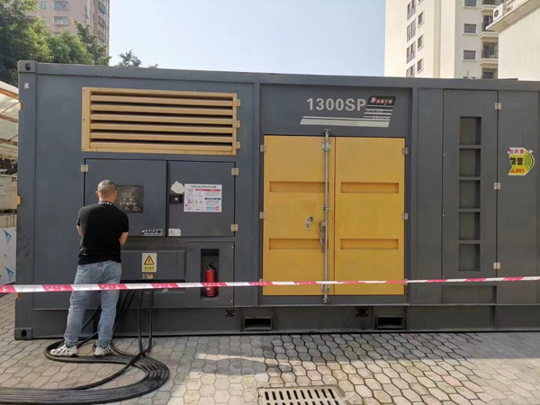 鄂托克延长空气滤清器使用寿命的注意事项