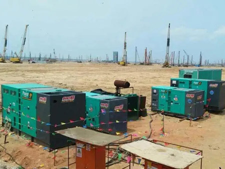 鄂托克测量水冷式机油散热器密封件尺寸的具体步骤是什么？
